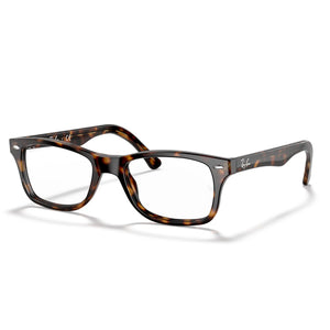 MONTURA DESCANSO UNISEX RX5228 2012  RAY-BAN RAY-BAN
