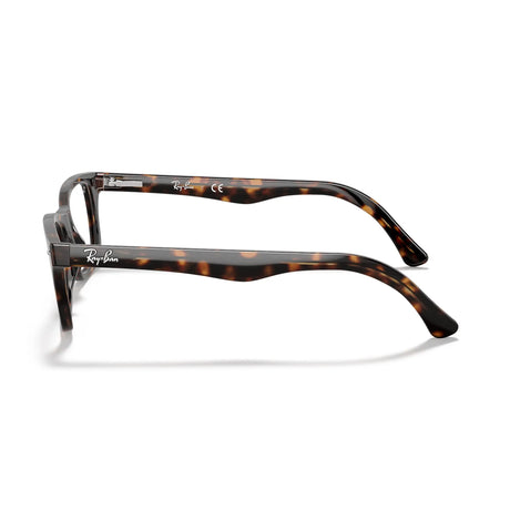 MONTURA DESCANSO UNISEX RX5228 2012  RAY-BAN RAY-BAN