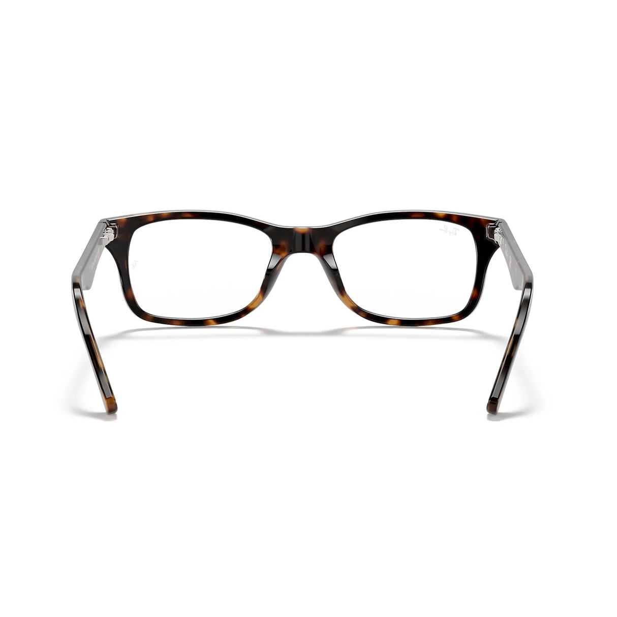 MONTURA DESCANSO UNISEX RX5228 2012  RAY-BAN RAY-BAN