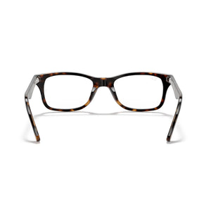 MONTURA DESCANSO UNISEX RX5228 2012  RAY-BAN RAY-BAN