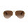 LENTES DE SOL UV400 MUJER RB3449 001/13 RAY-BAN RAY-BAN