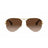 LENTES DE SOL UV400 MUJER RB3449 001/13 RAY-BAN RAY-BAN