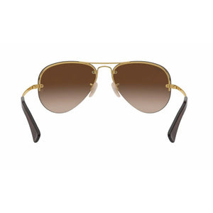 LENTES DE SOL UV400 MUJER RB3449 001/13 RAY-BAN RAY-BAN