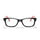 MONTURA DESCANSO UNISEX RX5228 2479 RAY-BAN RAY-BAN
