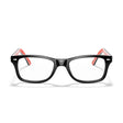 MONTURA DESCANSO UNISEX RX5228 2479 RAY-BAN RAY-BAN