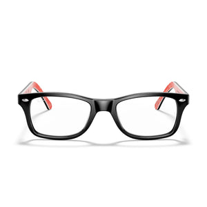 MONTURA DESCANSO UNISEX RX5228 2479 RAY-BAN RAY-BAN