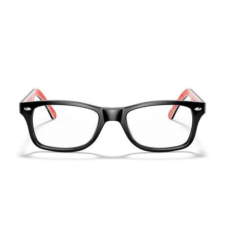 MONTURA DESCANSO UNISEX RX5228 2479 RAY-BAN RAY-BAN