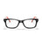 MONTURA DESCANSO UNISEX RX5228 2479 RAY-BAN RAY-BAN