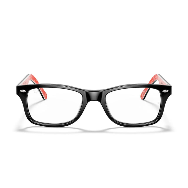 MONTURA DESCANSO UNISEX RX5228 2479 RAY-BAN RAY-BAN