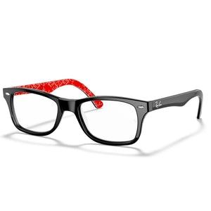 MONTURA DESCANSO UNISEX RX5228 2479 RAY-BAN RAY-BAN