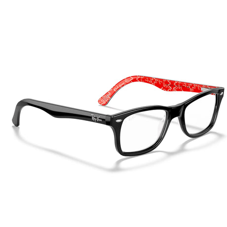 MONTURA DESCANSO UNISEX RX5228 2479 RAY-BAN RAY-BAN