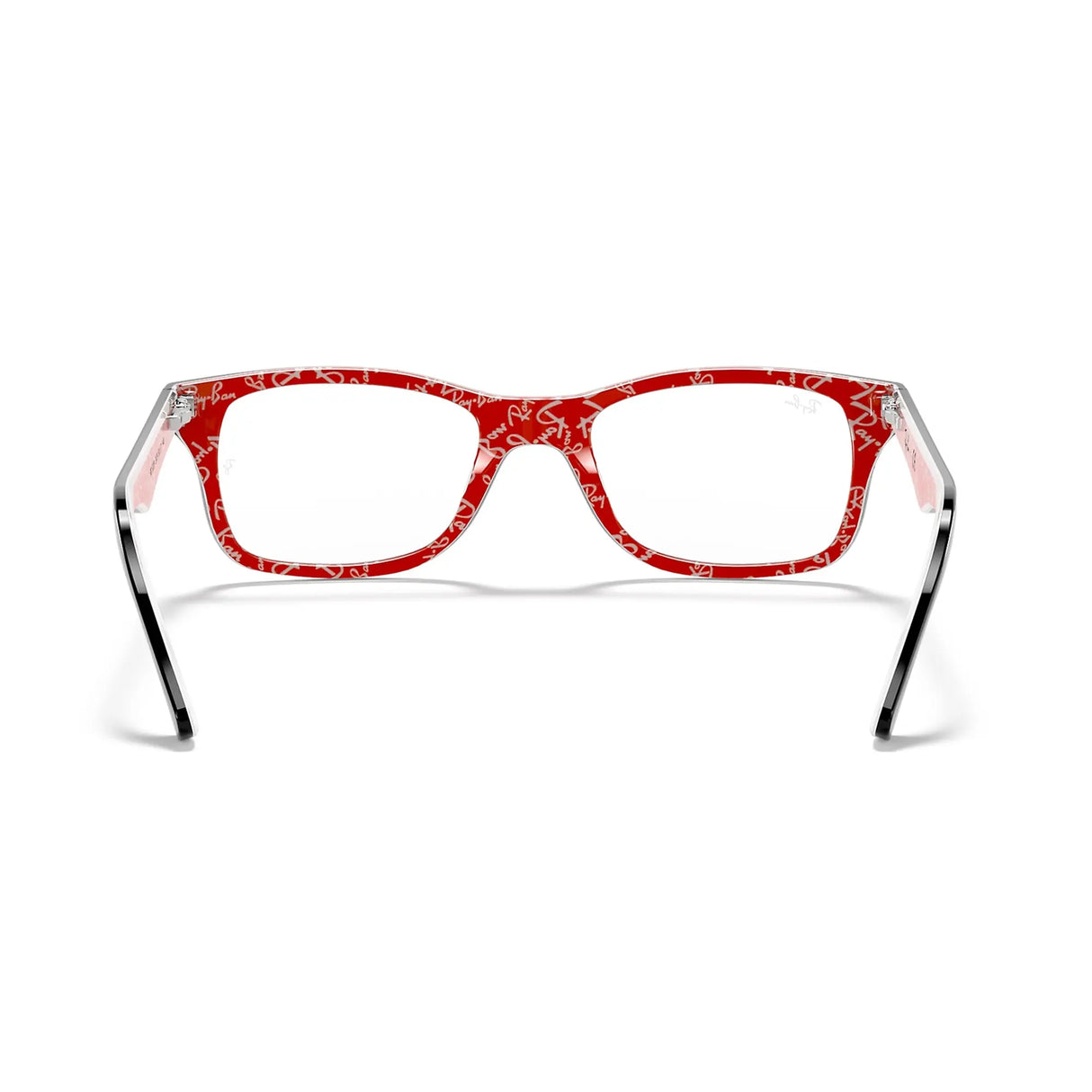 MONTURA DESCANSO UNISEX RX5228 2479 RAY-BAN RAY-BAN