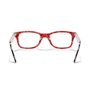 MONTURA DESCANSO UNISEX RX5228 2479 RAY-BAN RAY-BAN