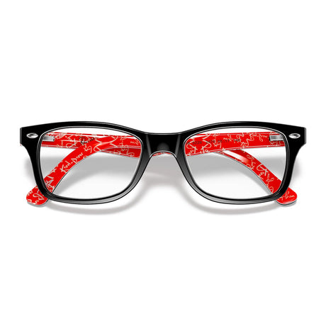 MONTURA DESCANSO UNISEX RX5228 2479 RAY-BAN RAY-BAN
