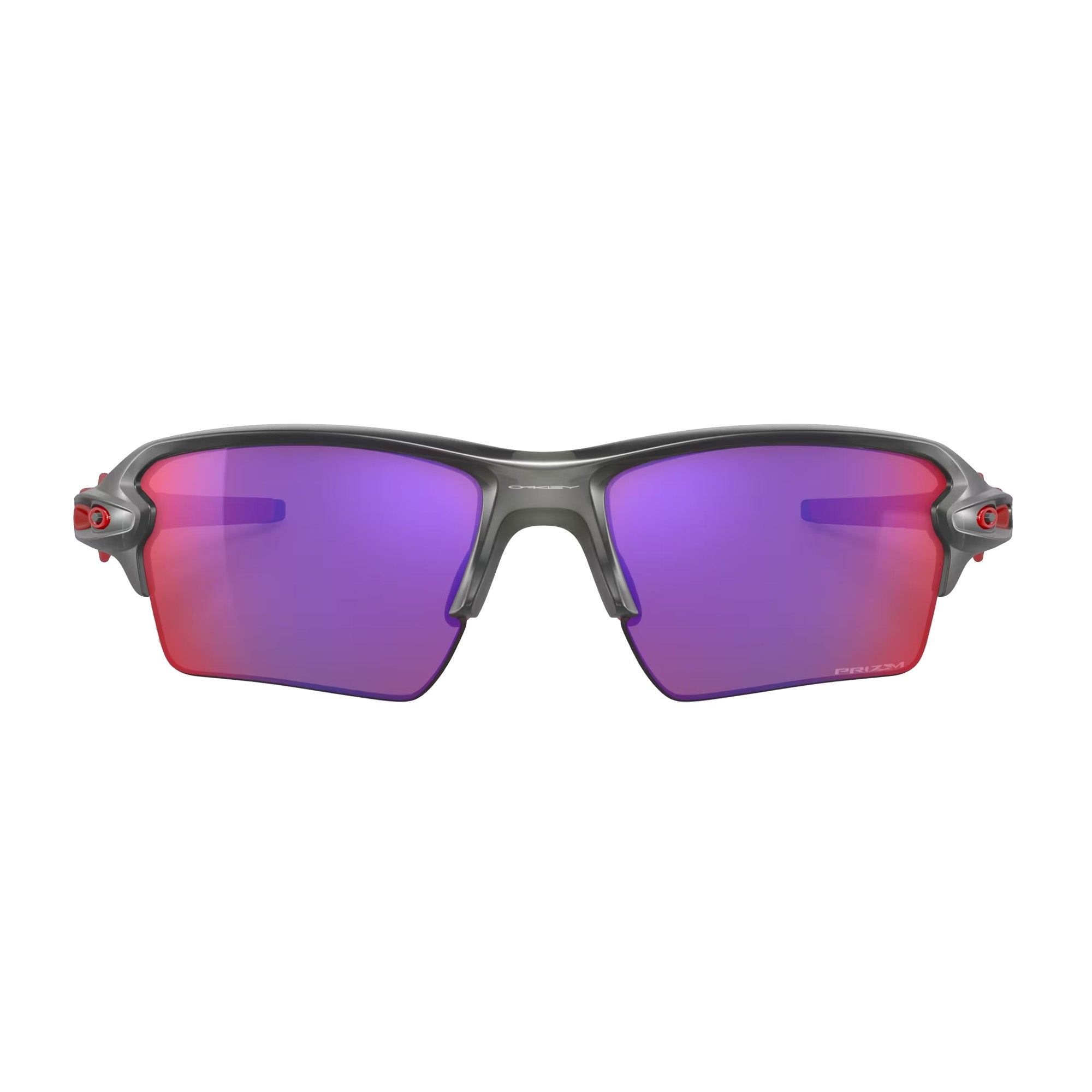 LENTES DE SOL UV400 HOMBRE OO9188 918804 OAKLEY