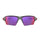 LENTES DE SOL UV400 HOMBRE OO9188 918804 OAKLEY OAKLEY
