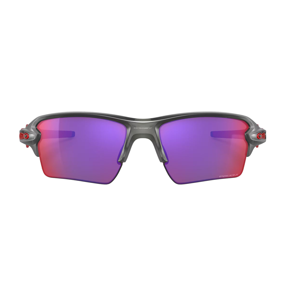 LENTES DE SOL UV400 HOMBRE OO9188 918804 OAKLEY