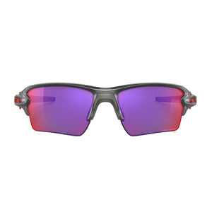 LENTES DE SOL UV400 HOMBRE OO9188 918804 OAKLEY