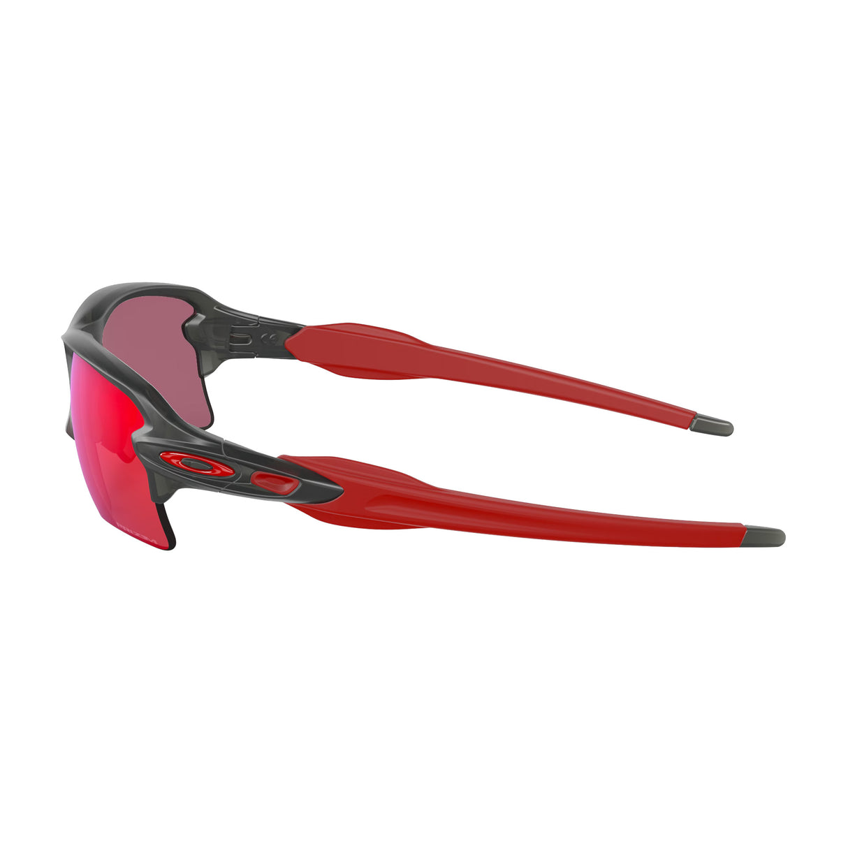 LENTES DE SOL UV400 HOMBRE OO9188 918804 OAKLEY