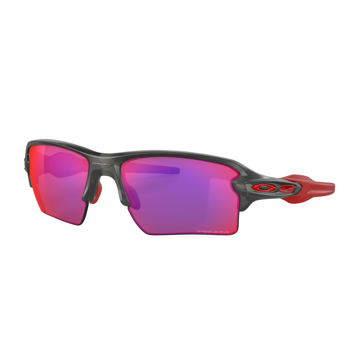 LENTES DE SOL UV400 HOMBRE OO9188 918804 OAKLEY