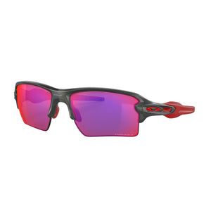 LENTES DE SOL UV400 HOMBRE OO9188 918804 OAKLEY