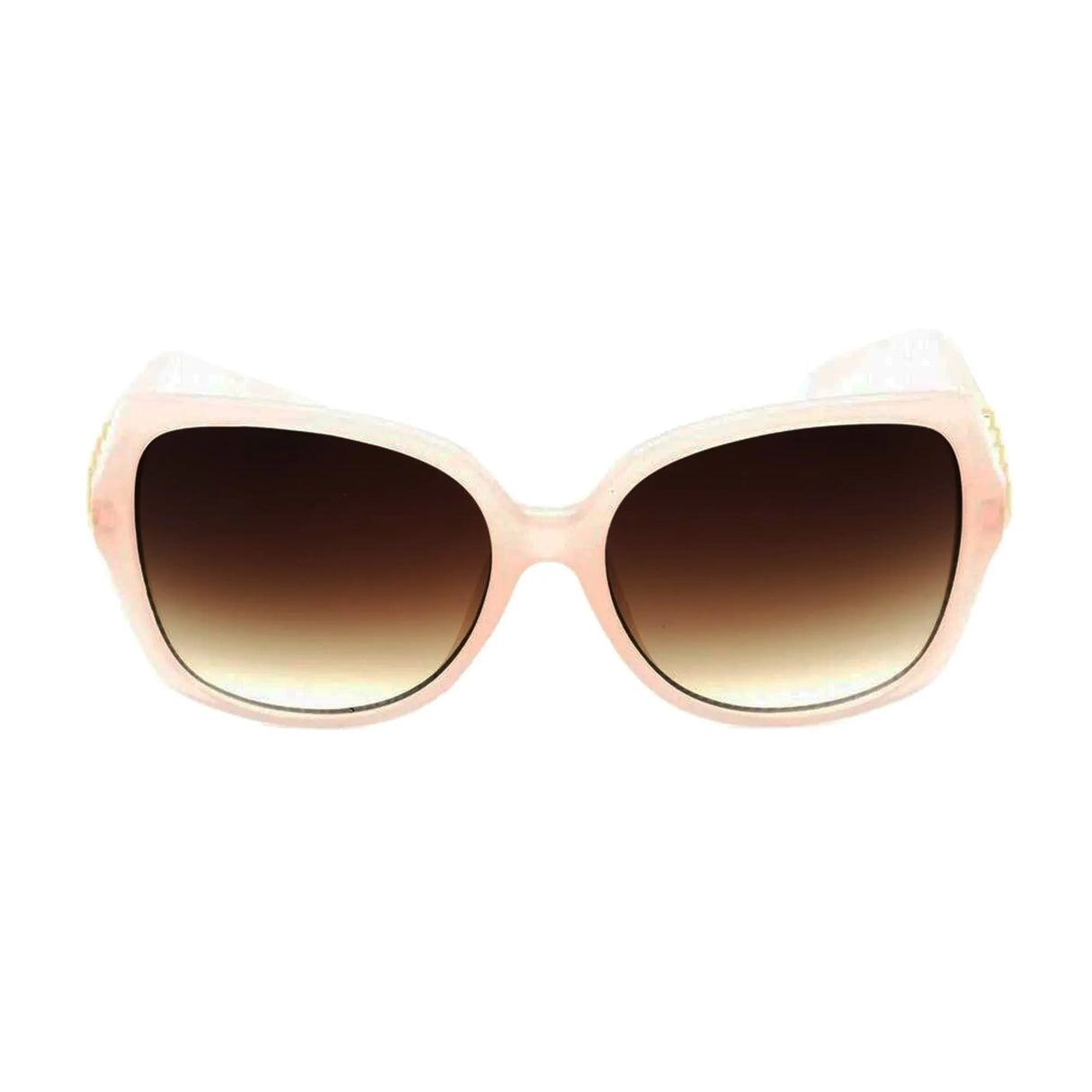 LENTES DE SOL UV400 MUJER GF0413 57F GUESS FACTORY GUESS