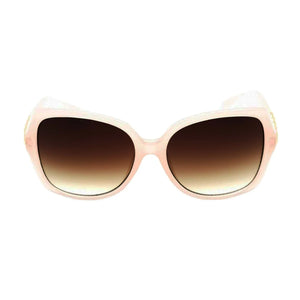 LENTES DE SOL UV400 MUJER GF0413 57F GUESS FACTORY GUESS
