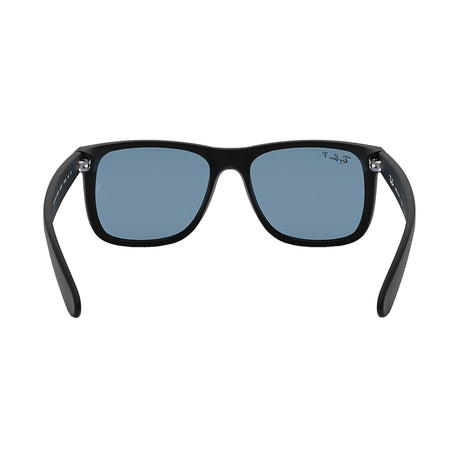 LENTES POLARIZADO HOMBRE RB4165 622/2V RAY BAN JUSTIN RAY-BAN