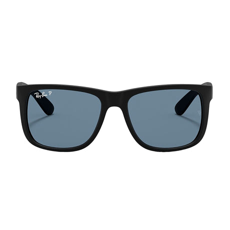 LENTES POLARIZADO HOMBRE RB4165 622/2V RAY BAN JUSTIN RAY-BAN