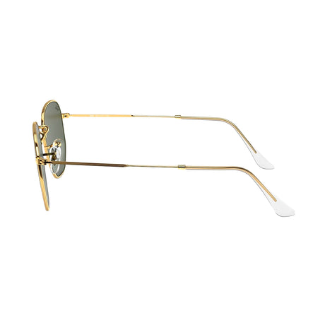 LENTES DE SOL UV400 MUJER RB3548 919631 RAY BAN RAY-BAN