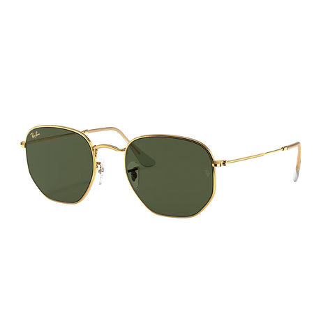 LENTES DE SOL UV400 MUJER RB3548 919631 RAY BAN RAY-BAN