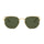 LENTES DE SOL UV400 MUJER RB3548 919631 RAY BAN RAY-BAN