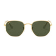 LENTES DE SOL UV400 MUJER RB3548 919631 RAY BAN RAY-BAN