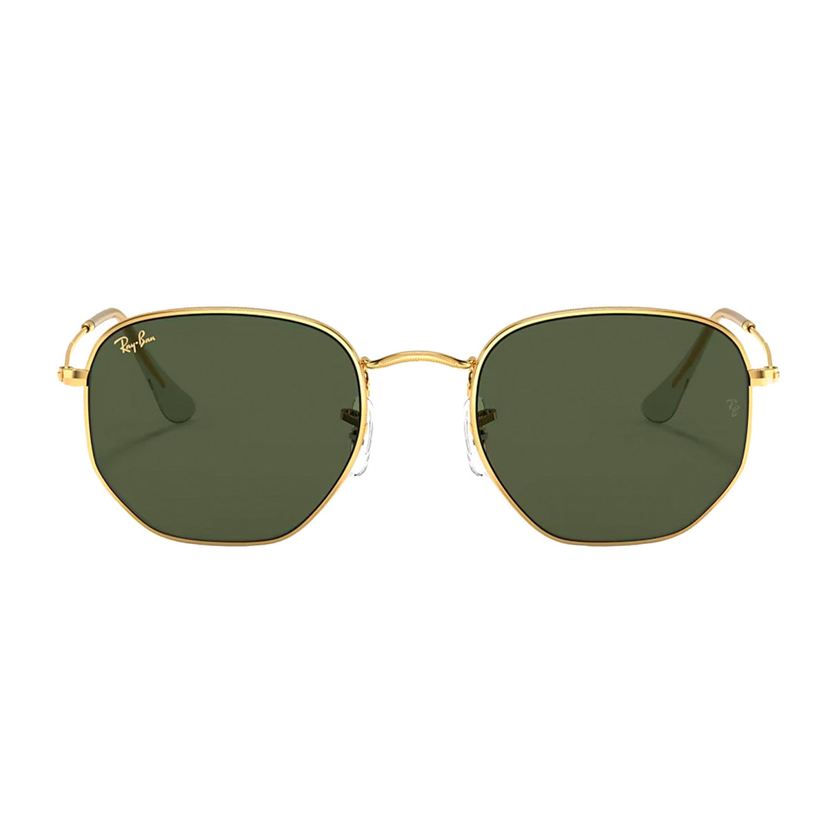 LENTES DE SOL UV400 MUJER RB3548 919631 RAY BAN RAY-BAN