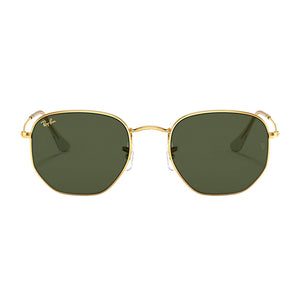 LENTES DE SOL UV400 MUJER RB3548 919631 RAY BAN RAY-BAN