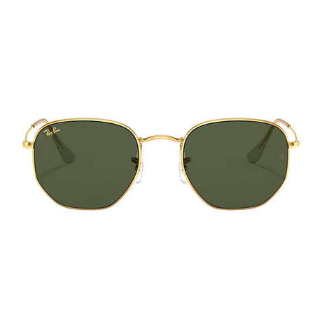 LENTES DE SOL UV400 MUJER RB3548 919631 RAY BAN RAY-BAN
