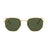 LENTES DE SOL UV400 MUJER RB3548 919631 RAY BAN RAY-BAN