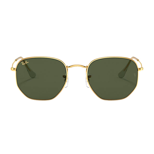LENTES DE SOL UV400 MUJER RB3548 919631 RAY BAN RAY-BAN