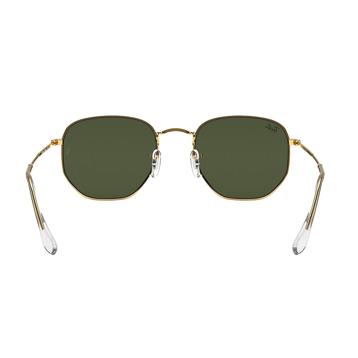 LENTES DE SOL UV400 MUJER RB3548 919631 RAY BAN RAY-BAN