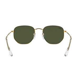LENTES DE SOL UV400 MUJER RB3548 919631 RAY BAN RAY-BAN