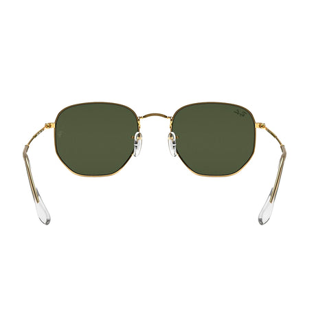 LENTES DE SOL UV400 MUJER RB3548 919631 RAY BAN RAY-BAN