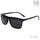 LENTES DE SOL POLARIZADO HOMBRE GZH006 ZANETTY - 1024173 BOSELLI