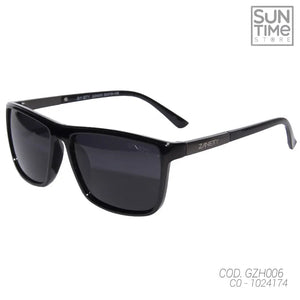 LENTES DE SOL POLARIZADO HOMBRE GZH006 ZANETTY - 1024173 BOSELLI