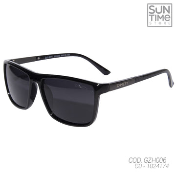 LENTES DE SOL POLARIZADO HOMBRE GZH006 ZANETTY - 1024173