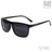 LENTES DE SOL POLARIZADO HOMBRE GZH006 ZANETTY - 1024173 BOSELLI