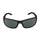 LENTES DE SOL UV400 HOMBRE 66396109 TOMMY HILFIGER TOMMY HILFIGER