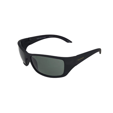 LENTES DE SOL UV400 HOMBRE 66396109 TOMMY HILFIGER