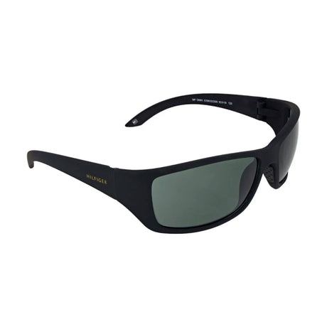 LENTES DE SOL UV400 HOMBRE 66396109 TOMMY HILFIGER TOMMY HILFIGER