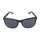 LENTES DE SOL UV400 HOMBRE 66396142 TOMMY HILFIGER TOMMY HILFIGER