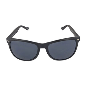 LENTES DE SOL UV400 HOMBRE 66396142 TOMMY HILFIGER TOMMY HILFIGER